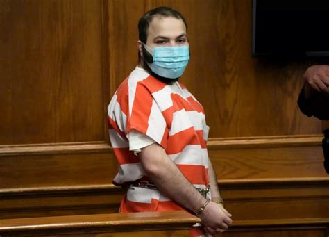 Colorado market massacre suspect fit to stand trial